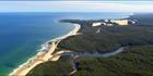 Point Hicks - VIC (PBH3 00 33459)